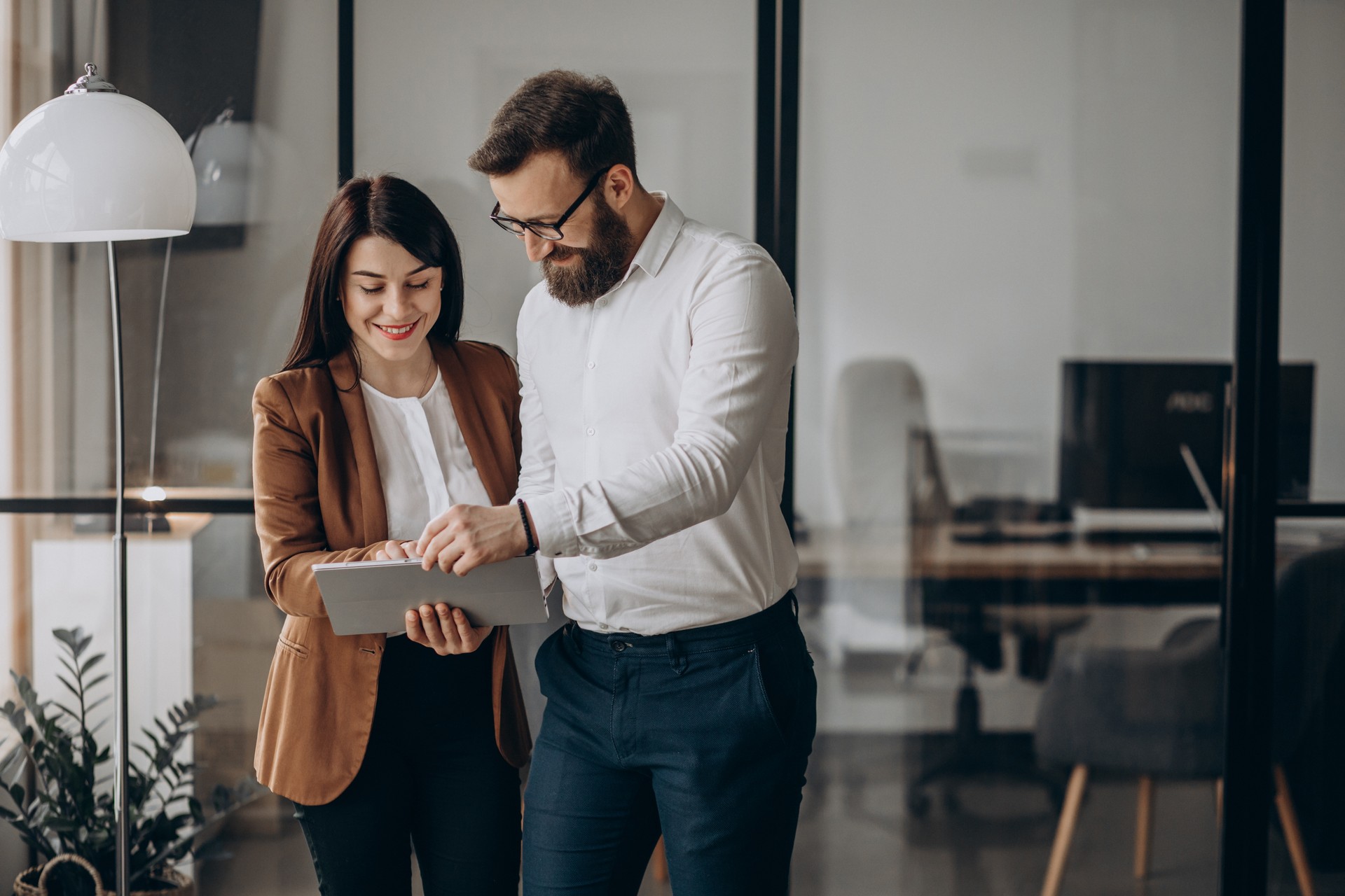 Formation Responsable administration du personnel et paie

